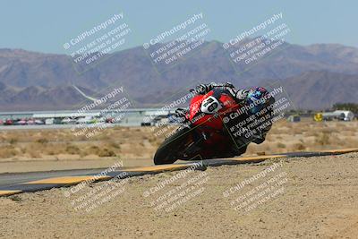media/Mar-21-2025-CVMA Friday Practice (Fri) [[30cd4fe323]]/2-Racer 1/Session 5 (Turn 9 Inside)/
